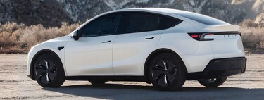 Se acabó la fiesta del coche eléctrico en Noruega: ni los Tesla se librarán de pagar impuestos 