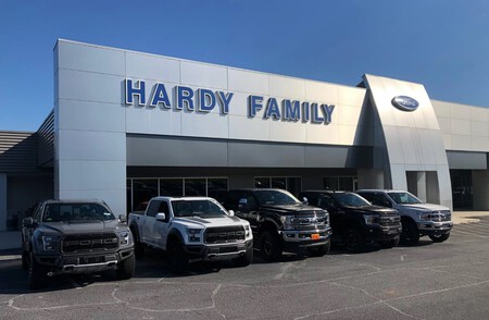 Mejores Autos Seminuevos Mexico