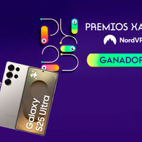 Samsung se vuelve a llevar el gato al agua: el Galaxy S25 Ultra vuelve a ser el mejor smartphone de gama súper alta para Xataka 