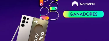 Samsung se vuelve a llevar el gato al agua: el Galaxy S25 Ultra vuelve a ser el mejor smartphone de gama súper alta para Xataka 