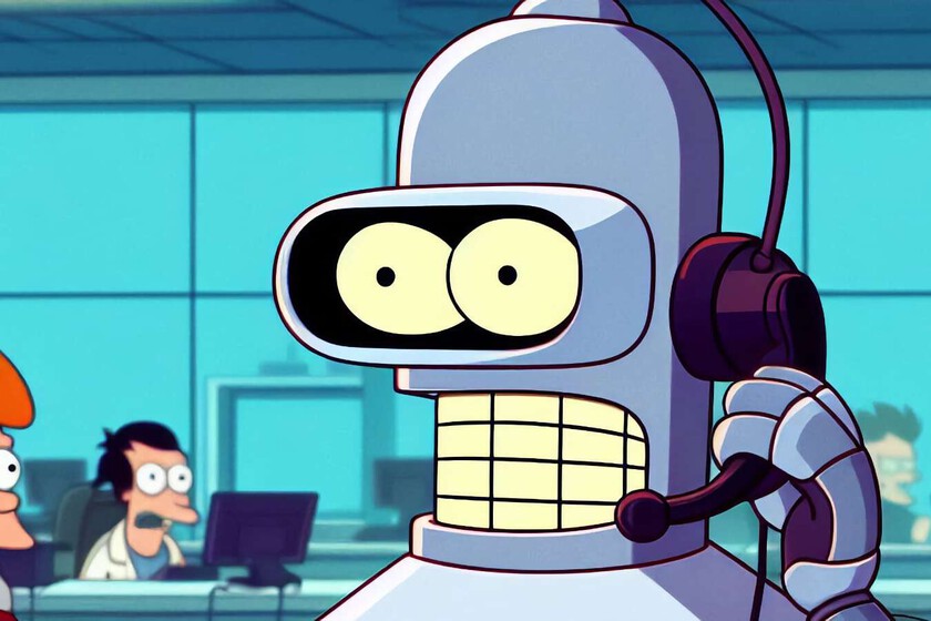 robollamadas