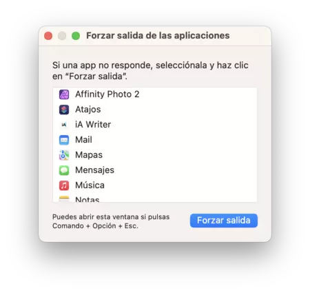 スクリーンショット 2023 02 08 10 39 56