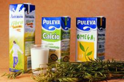 Qué ofrecen los alimentos funcionales