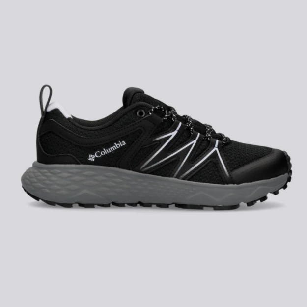 Columbia Peakfreak Roam Mujer
