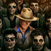 Uno de los secretos más macabros de la saga Fallout por fin sale a la luz con el estreno de la temporada 2 de la serie