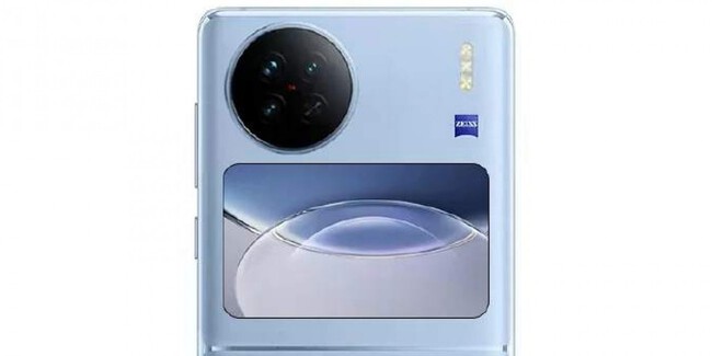 Plegable
