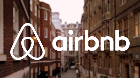 El secreto de los precios bajos de Airbnb está en las ventajas fiscales, según el Financial Times