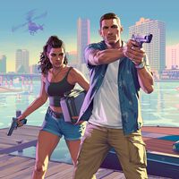 Así funcionará el bloqueo regional de GTA 6 con importantes restricciones en PS5 y vía libre en Xbox Series
