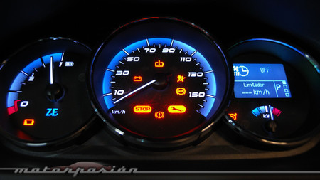 Renault Fluence Z.E.