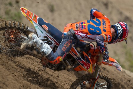 Mxgp Italia 2019 14