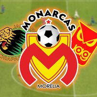 Aunque regresara la Liga MX a EA Sports FC, no podría hacerlo como la primera vez que estuvo en FIFA: cuatro equipos desaparecieron 