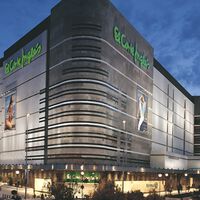 El Corte Inglés descubrió chanchullos en unos descuentos y despidió a un jefe. Ha acabado teniendo que pagarle casi 200.000 euros