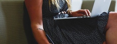 Ocho dudas que pueden surgir a las pymes y autónomos ante la desescalada