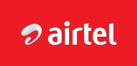 Airtel pasa de la neutralidad de la red cobrando por separado los datos consumidos por uso de vozIP