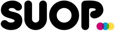 SUOP mejora sus tarifas con más megas y nuevo bono de 100 MB por 1 euro