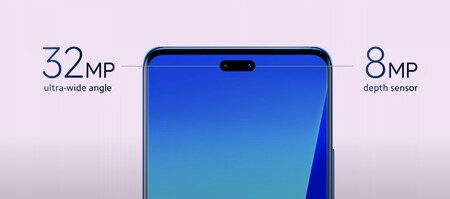 Captura De Pantalla 2023 02 26 A Las 17 06 27