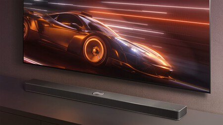 Av Soundbar S95tr 10 Intro Intense Gaming Desktop