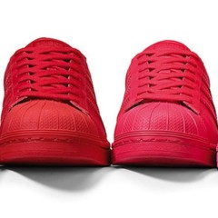 Foto 7 de 14 de la galería superstar-supercolor-pack en Trendencias Lifestyle