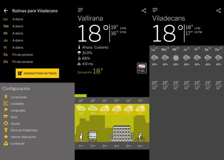 アイ・オン・タイム
