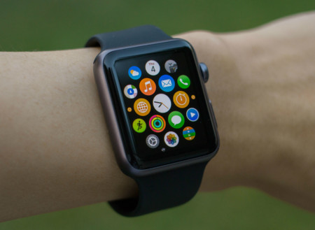 ¿Cuál será la característica más importante del Apple Watch 2?: La pregunta de la semana