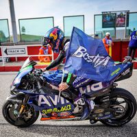Así será el reparto de las Ducati en MotoGP 2022: Enea Bastianini, el rookie del año, se queda sin moto oficial 
