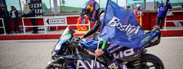 Así será el reparto de las Ducati en MotoGP 2022: Enea Bastianini, el rookie del año, se queda sin moto oficial 