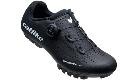 Captura De Pantalla 2024 08 16 A Las 8 59 23