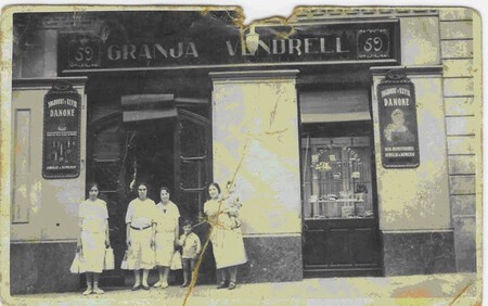 Captura De Pantalla 2025 11 04 A Las 18 11 59