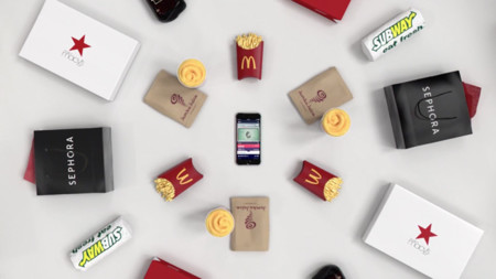 Apple Pay protagoniza el último anuncio de la campaña "Si no es un iPhone, no es un iPhone"