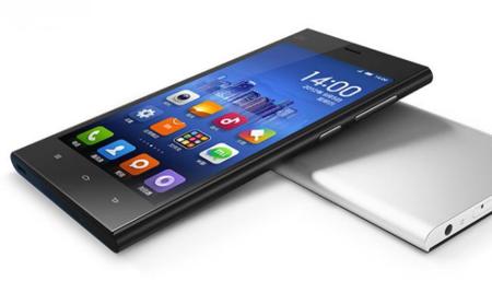 Xiaomi lanza su tienda de aplicaciones a nivel global