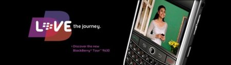 El gobierno indio asegura que RIM le permitirá interceptar los mensajes de BlackBerry