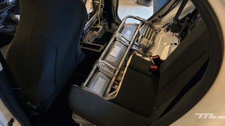 Toyota Aigo X Cross 2026 Mop 2