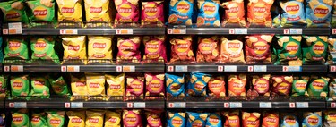 Así es como los ultraprocesados han puesto de rodillas la cocina mediterránea y no nos hemos dado ni cuenta