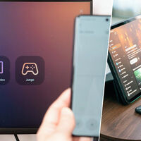 La línea entre móviles, tablet y portátiles está más cerca que nunca. Pero nadie se atreve con la convergencia total 