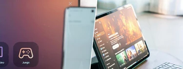 La línea entre móviles, tablet y portátiles está más cerca que nunca. Pero nadie se atreve con la convergencia total 