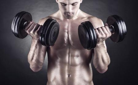 Trucos para quemar más calorías con tu entrenamiento