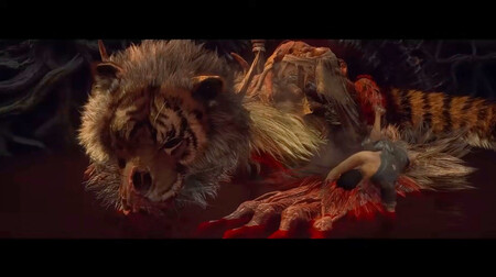 Wuchang Finales Recurso