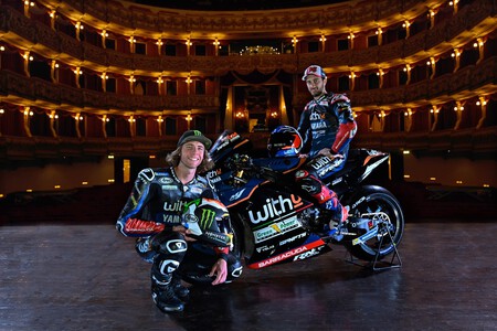 Presentacion Equipo With U Yamaha Rnf 2022 005