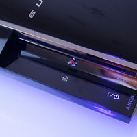 Achávamos que o PS3 estava esquecido, mas 20 anos depois a Sony pensa diferente: a surpresa obrigatória para quem quer usar o console 
