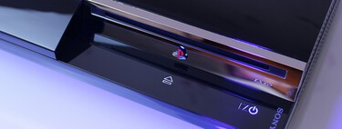 Achávamos que o PS3 estava esquecido, mas 20 anos depois a Sony pensa diferente: a surpresa obrigatória para quem quer usar o console 