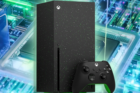 xbox