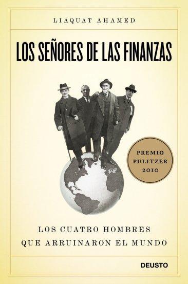 señores