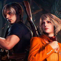 Los desarrolladores nos desvelan la duración de Resident Evil 4 Remake: prometen fidelidad y sorpresas