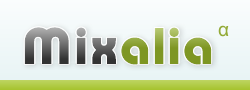 Mixalia, otro clon de OriginalSignal