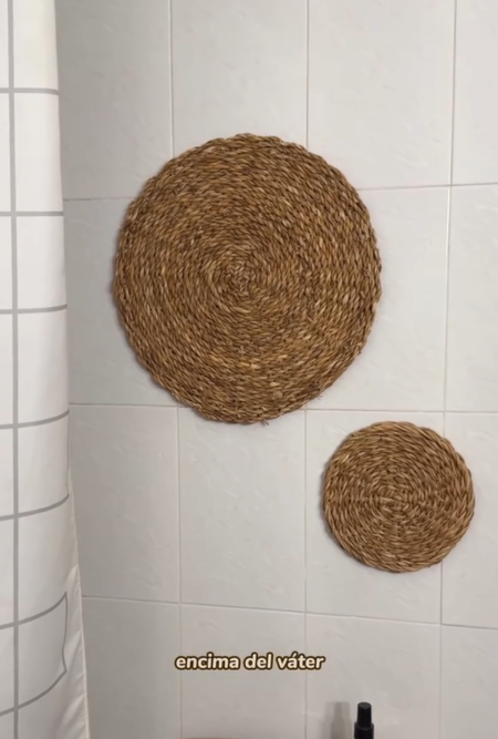 Captura De Pantalla 2025 12 02 115522