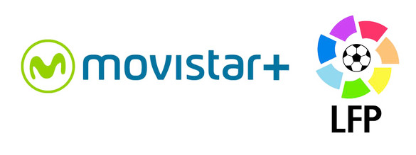 Movistarliga