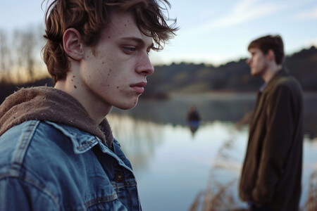 adolescentes-no-encajar