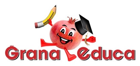 Vitalgrana presenta su proyecto didáctico Granaeduca