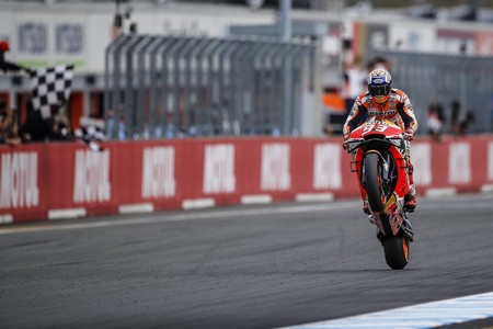 Motogp Australia 2019 5