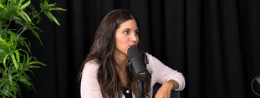 Rocío, propietaria de cinco pisos de alquiler: "El piso típico que tengo es de tres habitaciones más salón que se convierte en la cuarta habitación y cobro 1600 euros al mes por las cuatro"